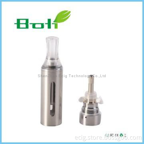 shenzhen wholesale factory price new products MT3 e cigarette